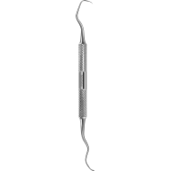 Sinus Lift Instruments